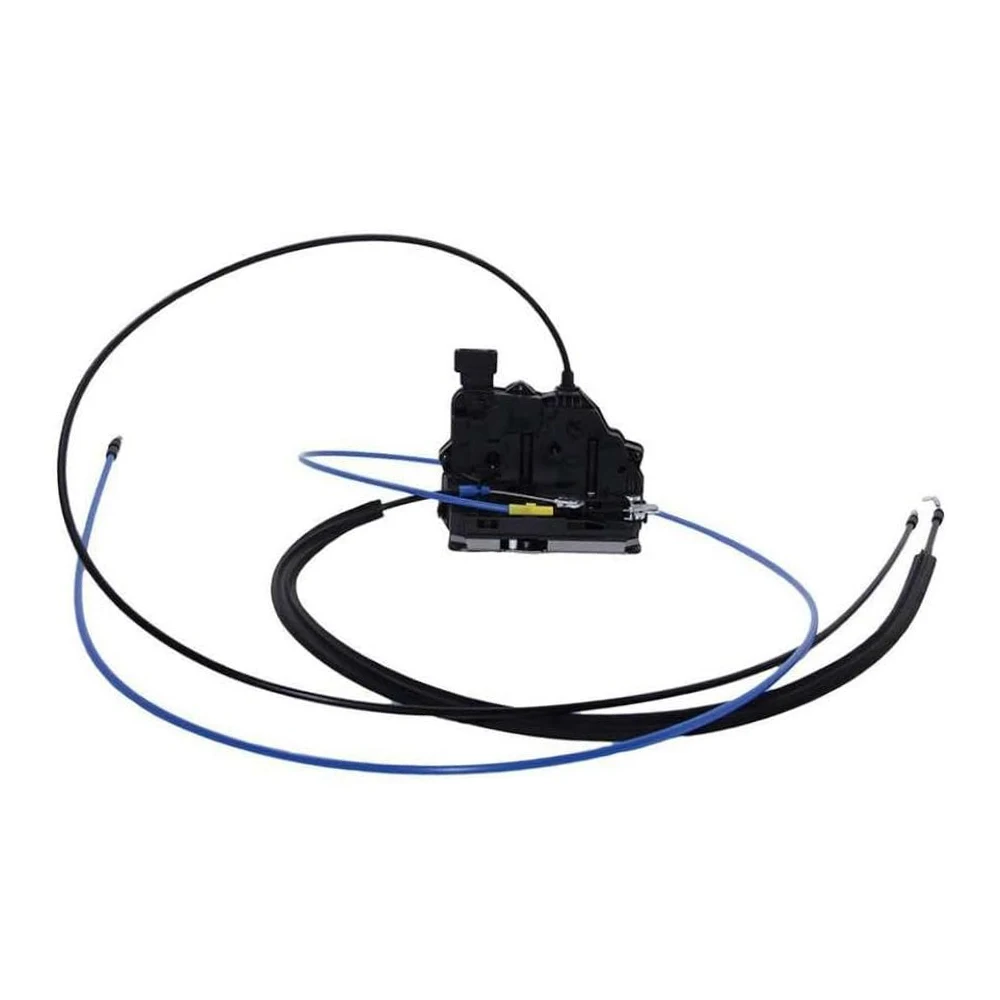 

1385699080 1633563680 3801080 Замок правой раздвижной двери автомобиля для Jumper III Ducato III Boxer III L2H2 L3H2 L3H3