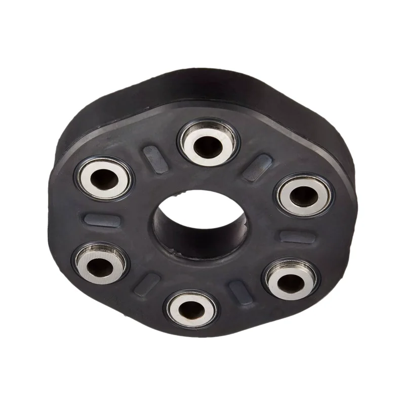 37511-24010 37511-30020 Drive Shaft Flex Disc for TOYOTA '2JZGE Supra JZA80 Lexus SC300/400 GS300 view 3