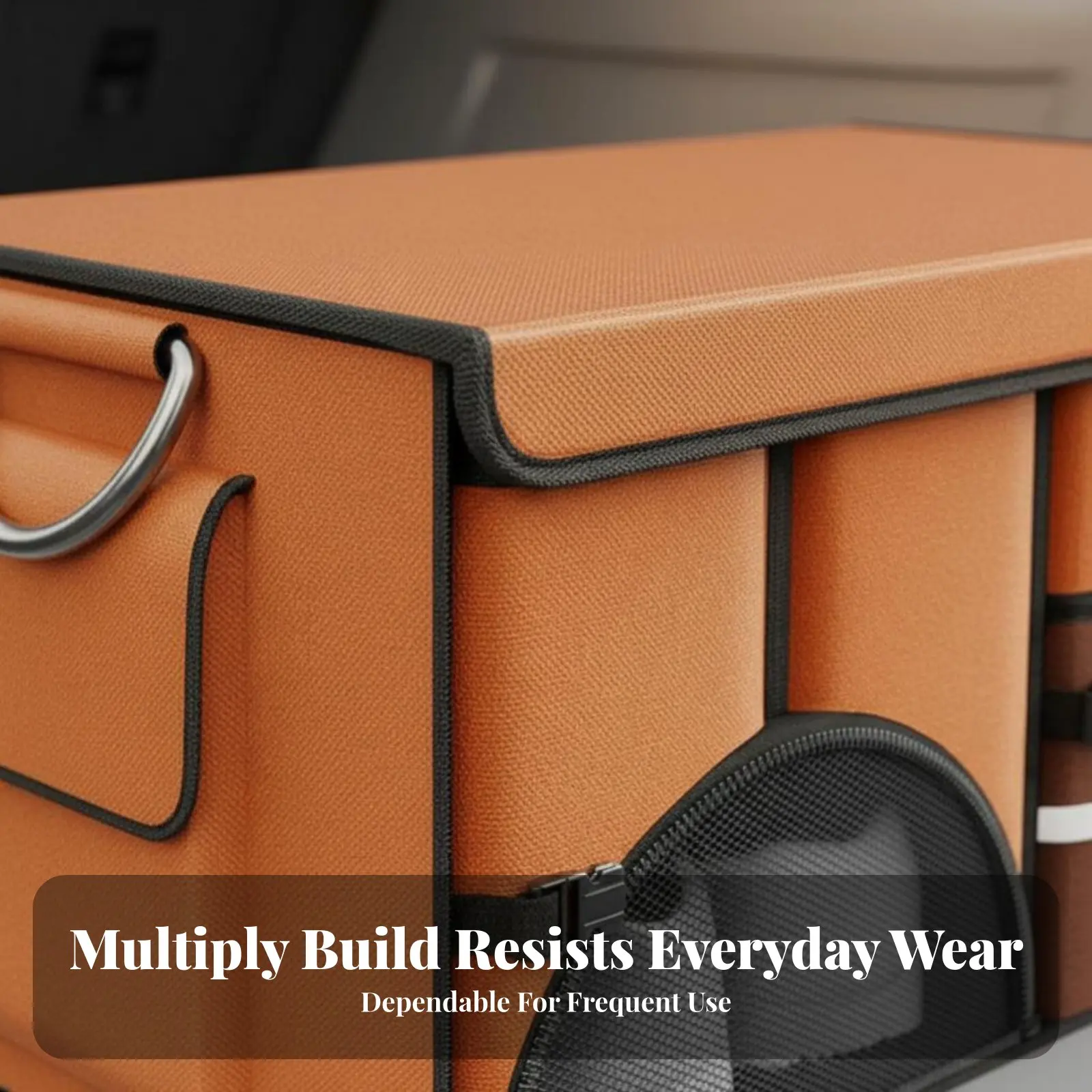 boite-de-rangement-pour-coffre-de-voiture-grande-capacite-multi-compartiments-organisateur-de-vehicule-boite-de-rangement-pour-voiture-organisateur-de-coffre-pliable-portable