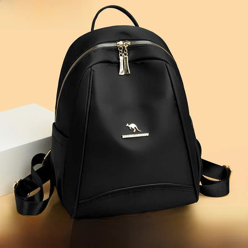 zaino-casual-in-tessuto-oxford-borsa-da-donna-versatile-e-alla-moda-in-pelle-morbida-nuova-borsa-a-tracolla-da-viaggio-2024-stile-commuter