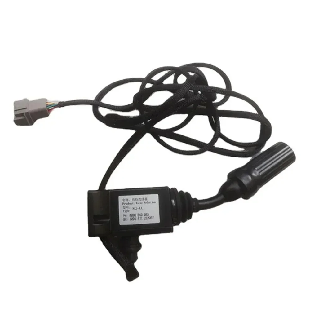 Fp Aftermarket New …