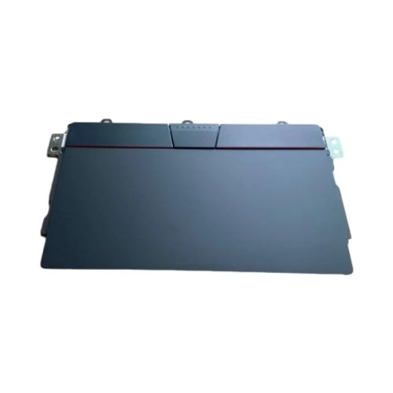 

Y Touchpad Clickpad Trackpad For Lenovo Thinkpad L13 L14 L15 Yoga Gen3 5M11B95879