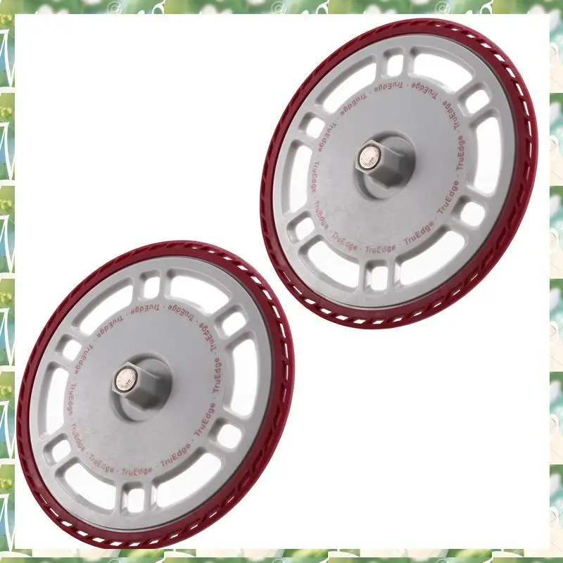 FIZP 2 pezzi supporto per mop per Ecovacs T30S/T30 Pro Robot aspirapolvere kit mop scheda mop