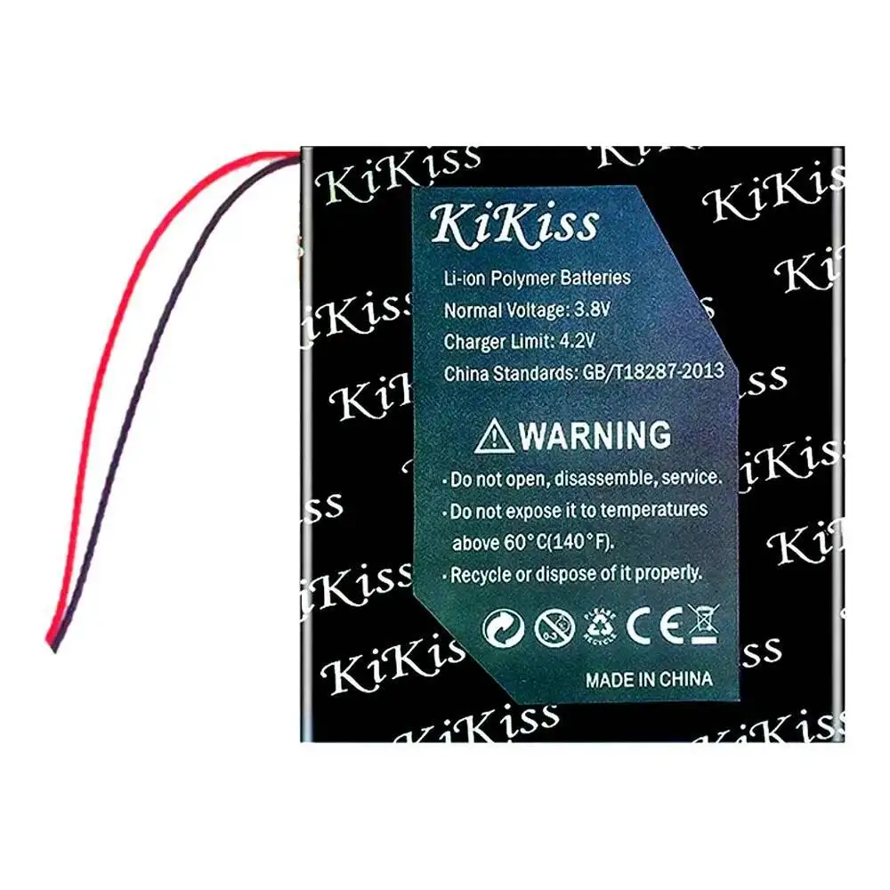 

Для Q50 G700S K92 G36 Y3 детские умные часы Mp3 602828 стабильный легкий аккумулятор Mp4 582728 480 мАч