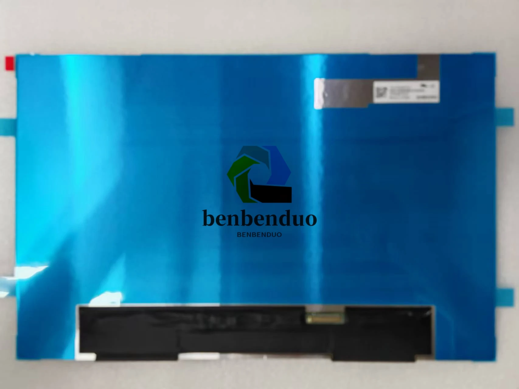 ATNA40CT02 non-touch OLED Screen For Asus Zenbook 14 UX3405 MA UX3407 OLED 2.8k / 1920X1800 ATNA40CU06 ATNA40CT02 ATNA40CT06-0
