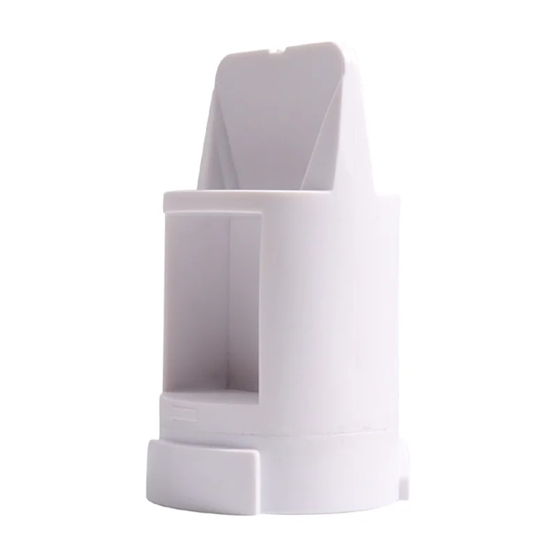 M17K WR17X33825 Replacement for Refrigerator Water Bypass Plug for Refrigerator Work for the Older XWF Without the RFID Chip