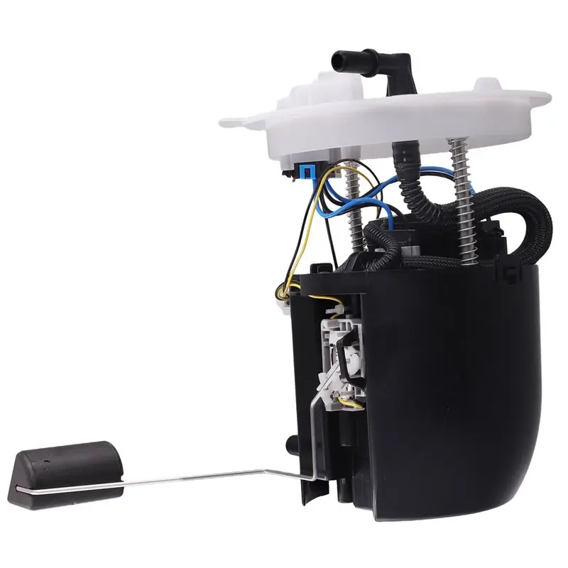 

ABQB-FG2616 Car Fuel Pump Module Assembly For Cadillac CTS 2009- 2015 6.2L Supercharged Engine Replacement Part