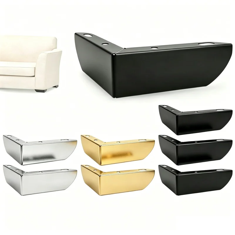 4-pecas-pes-de-apoio-para-moveis-de-luxo-leve-pernas-de-sofa-e-mesa-de-apoio-pes-de-suporte-de-hardware-2-em-1-para-sofa-poltrona-e-armario-de-cozinha