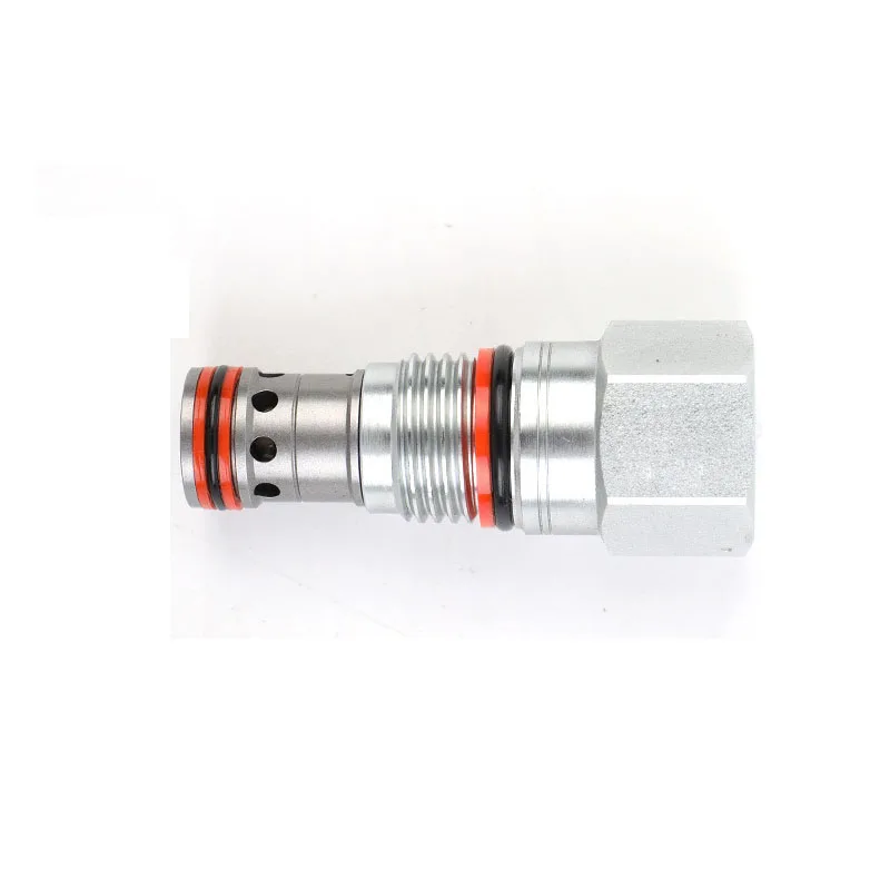 One way valve CXFA-XAN CXFA-XBN plug-in valve CXFA-XCN