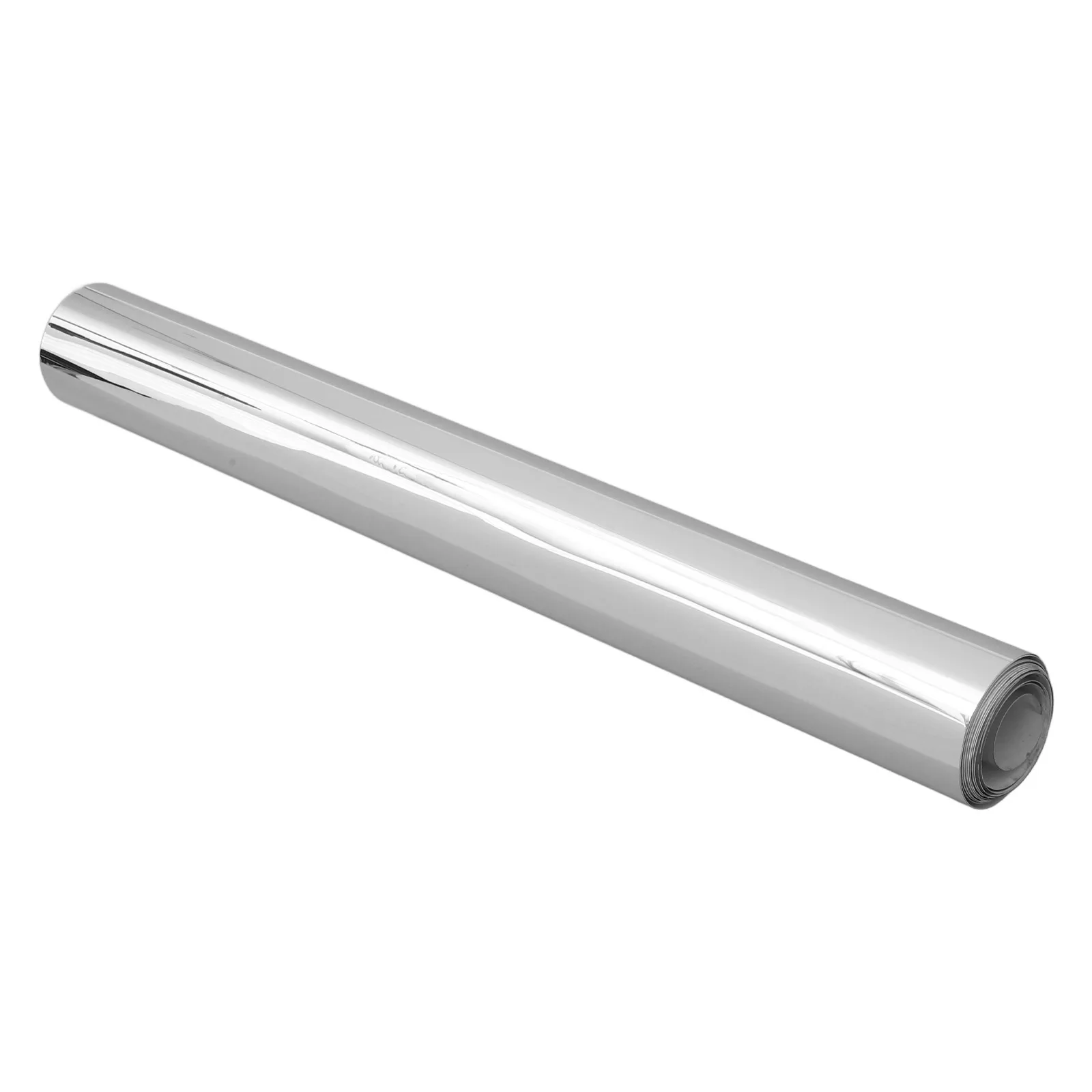 

Self-Adhesive Sticker 1 Roll Household Vanity Mounted Decorative For Bathroom Bedroom Home Use Easy Installation Unbreakable
