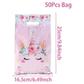50pcs Hand Bag 1