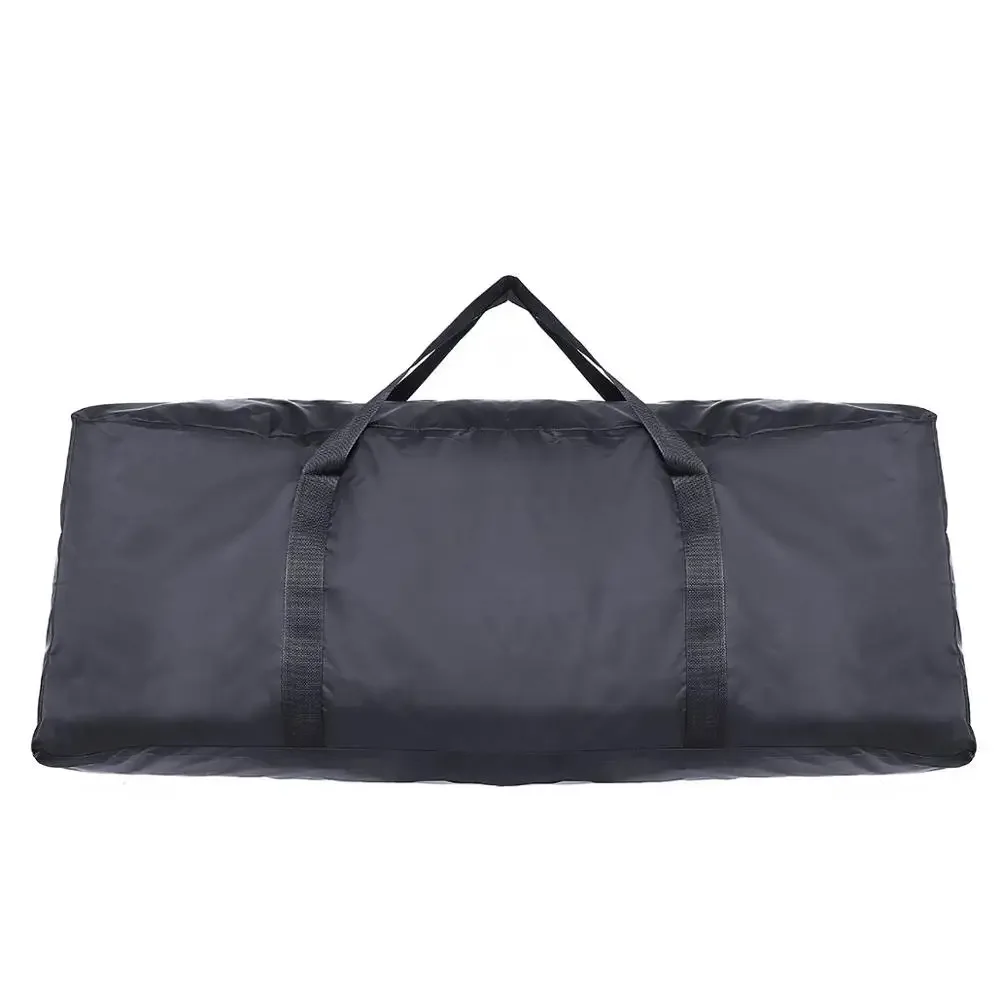 

Waterproof Storage Carry Bag For Xiaomi M365/Ninebot ES1/ES2 Electric Scooter Motorcycle Bags Luggage