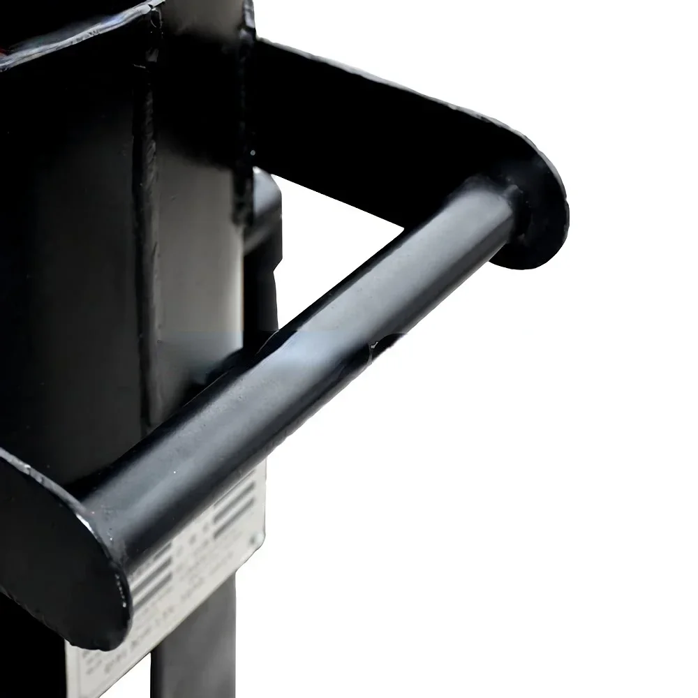 Hoge Kwaliteit Roestverwijdering Zandstraalmachine, Natte Straalmachine