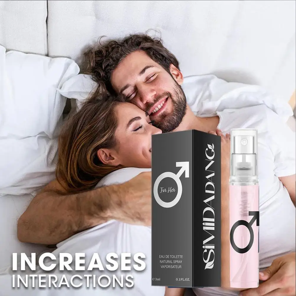 Ambientador líquido de 3ml para hombres y mujeres, fragancia de prefume de Colonia, difusor perfumado sin llama para fiesta de cumpleaños y vacaciones (sin Alcohol)