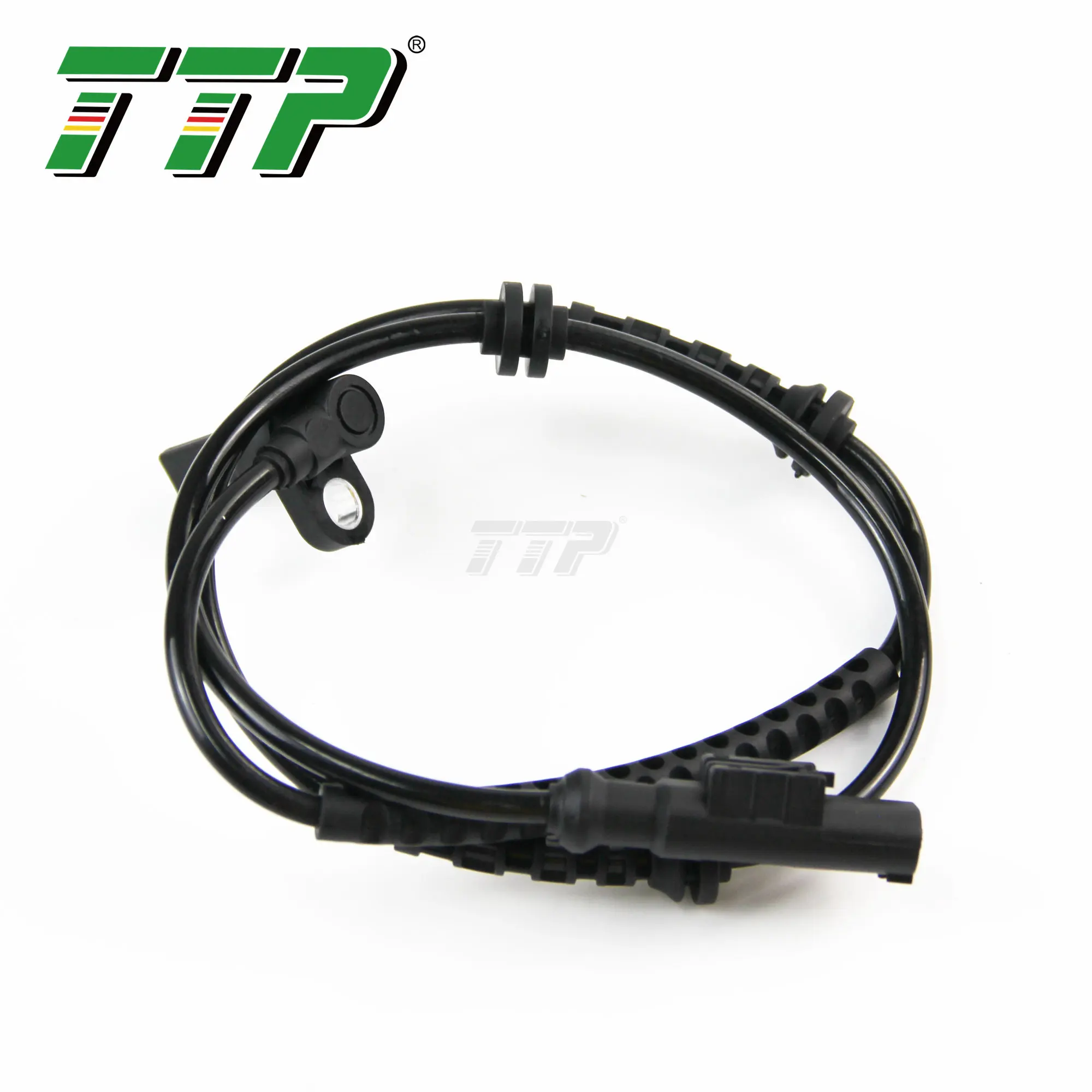 

51986775 ABS Sensor for FIAT Truck Wheel Speed Sensor Auto Accessories Interior Replacement Parts