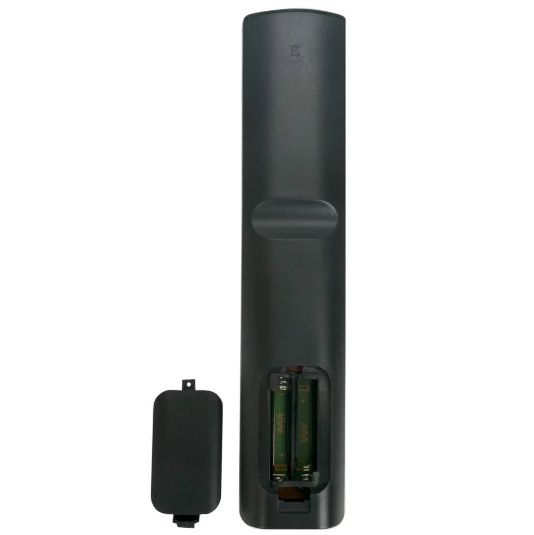 Akb73775701 استبدال شريط الصوت للتحكم عن بعد ينطبق على Lg Sound Bar Nb3730A Nb3740 Nb3732A Nb3730A-Nb Nb3730Anb Nb3740Nb S33A1-D S34A1-D