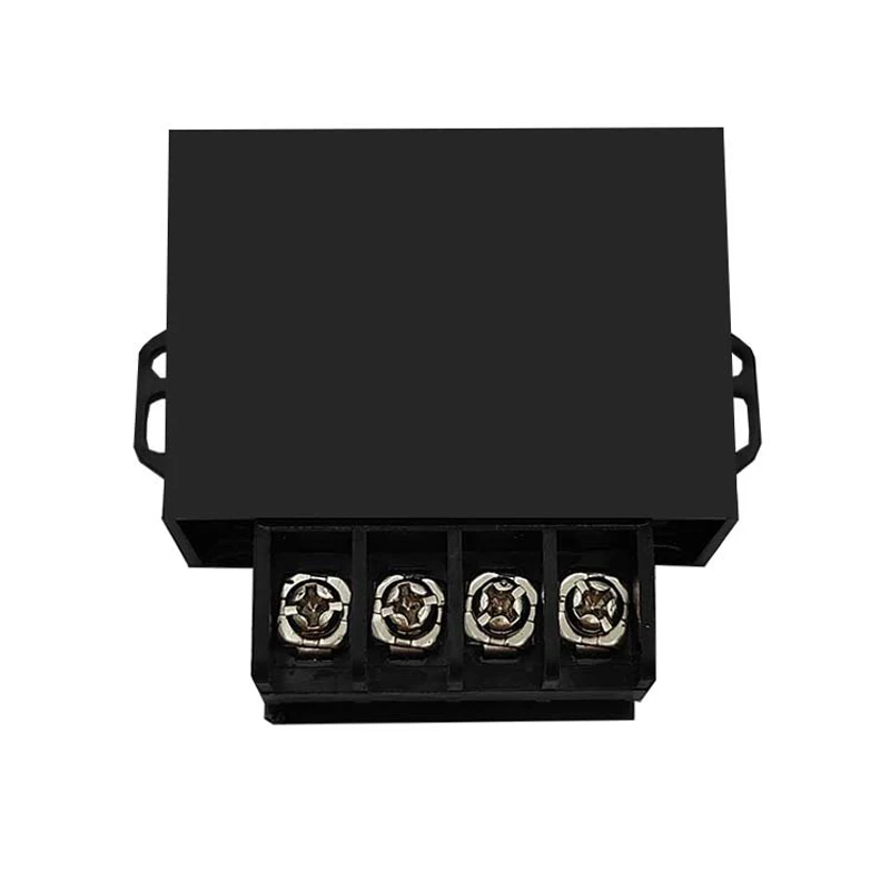 GYVRM 12V/24V (8-40V) to 5V DC Converter 1A 2A 3A 5A 6A 8A 10A Power Supply Adapter for Electronic Components