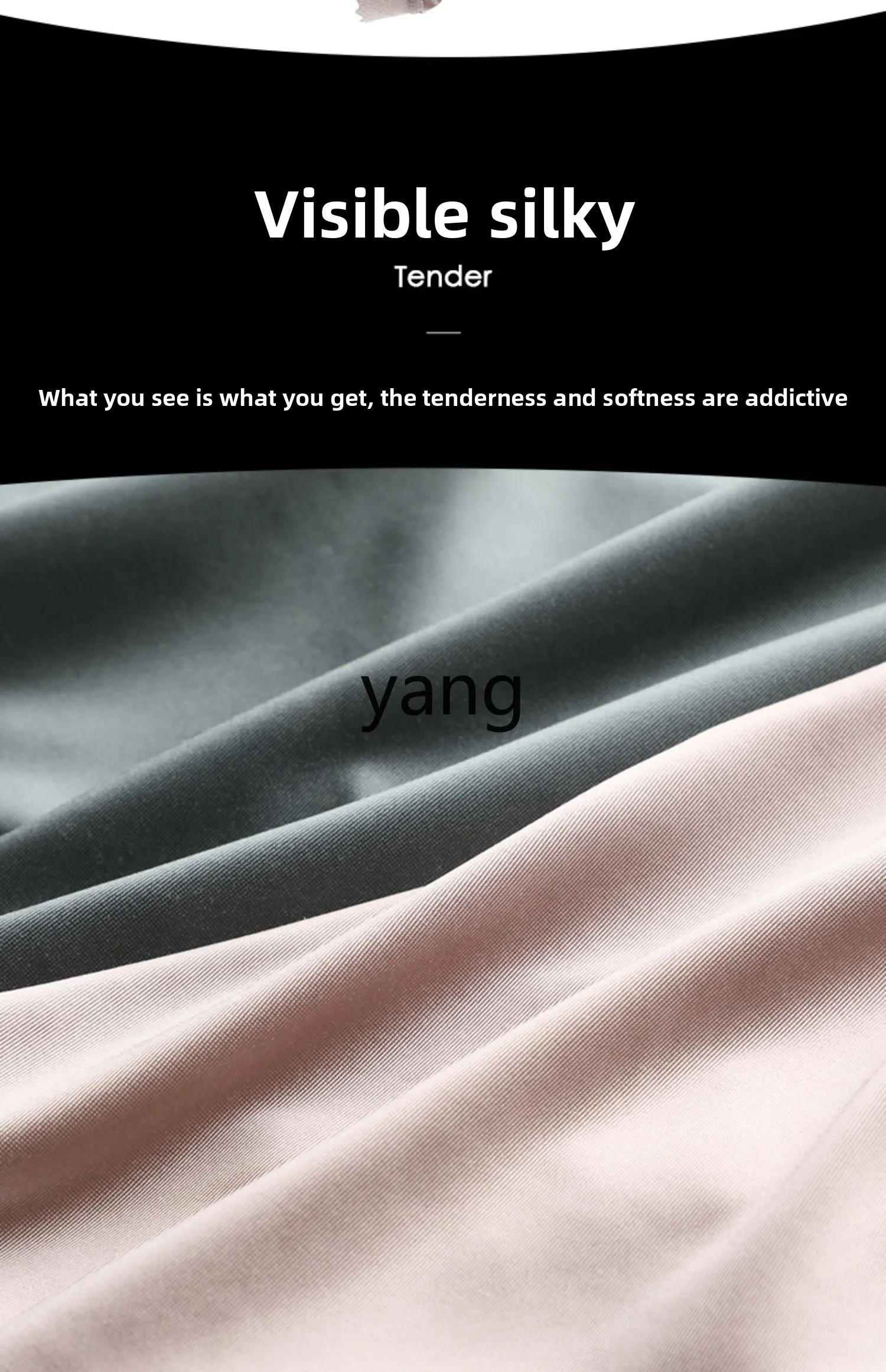 LMM lace panties women's mid-waist low-rise antibacterial bottom crotch comfortable briefs