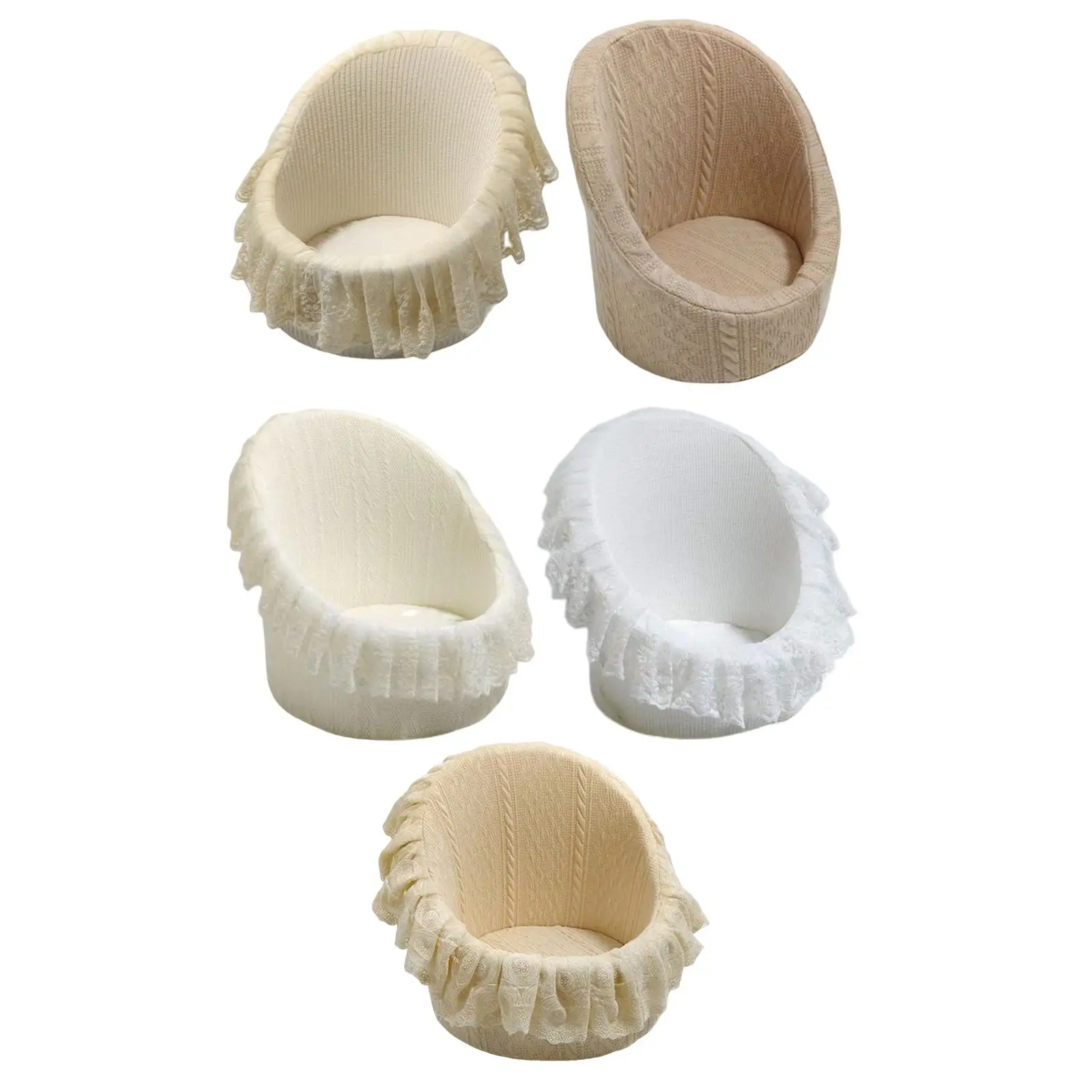 manta-para-sesiones-de-fotos-en-estudio-accesorio-tipo-cesta-mini-sofa-de-algodon-y-silla-para-fotografia-de-bebes-ideal-como-atrezzo-y-elemento-decorativo