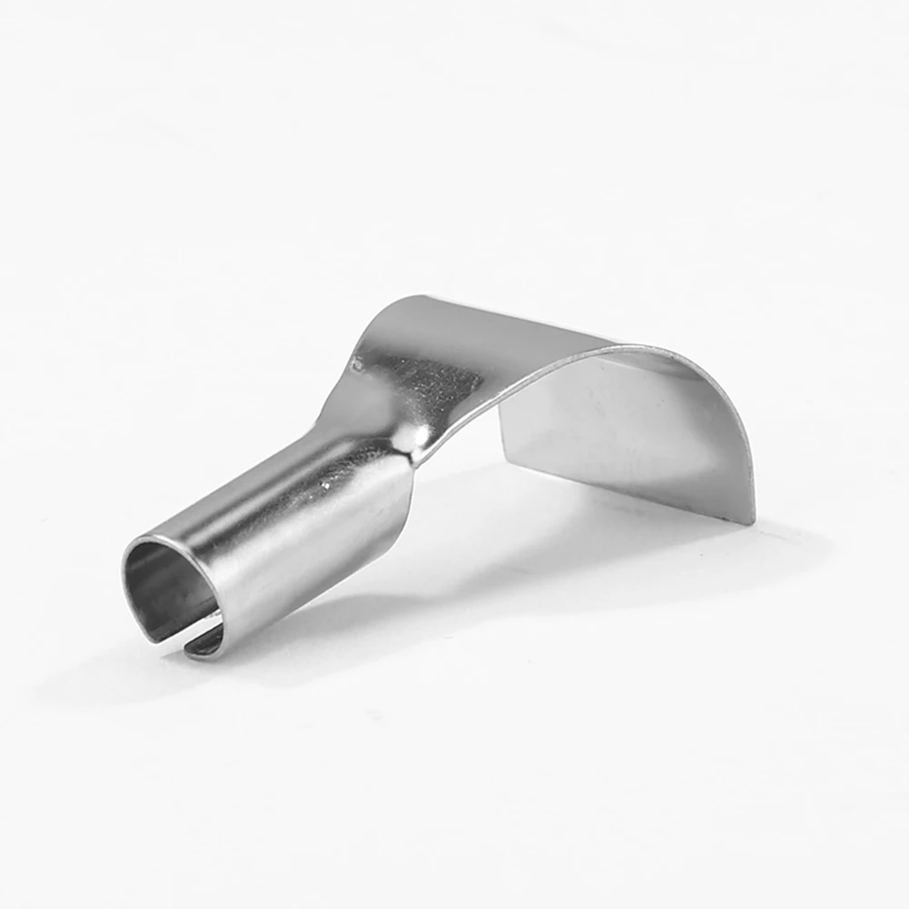 MT-100 14 in 1 Cordless Butane Soldering Iron Multi Purpose Kit Adjustable Flame