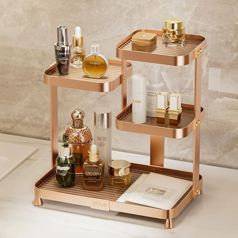 portaoggetti-per-cosmetici-in-alluminio-di-lusso-organizer-per-trucchi-mensola-angolare-per-tavolo-da-toeletta-portaoggetti-da-bagno-color-oro-rosa