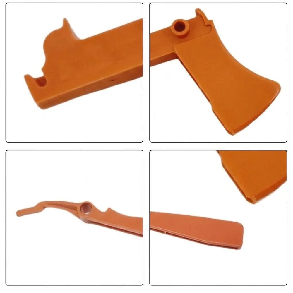Replacement For Throttle Trigger for FS75 FS85 FS90 For Trimmers Supports Standard Functionality 4137 182 1001