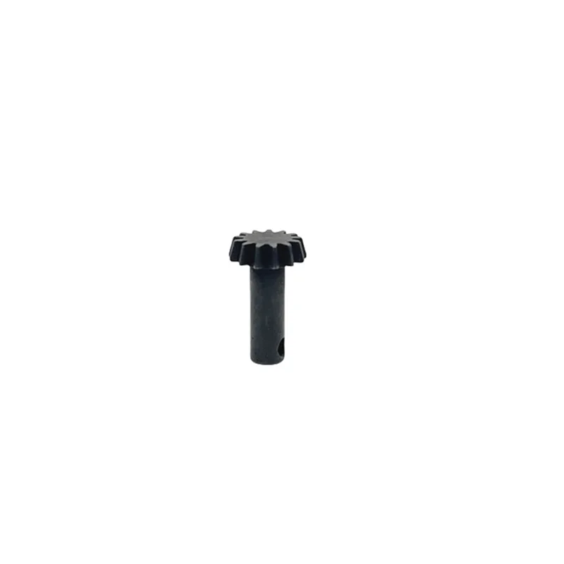 FBIL-RC Car Upgrade Front And Rear Axle Large And Small Gear Kit For MJX 1/12 H12Y H12Y+ RC Car Accessories