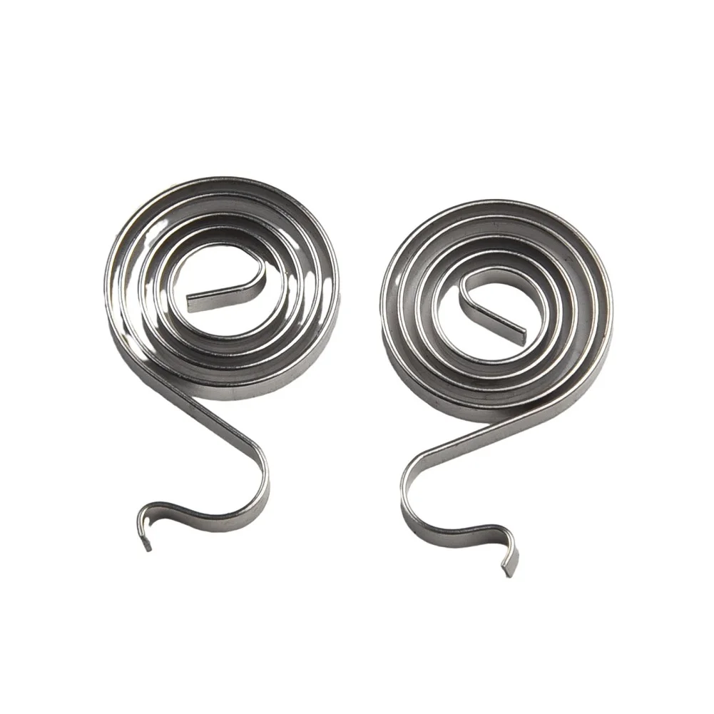 

Carbon Brush Holder Quality Material Carbon Brush Holder for GBH2 26 GBH2 26RE GBH2 26DRE GBH2 22RE Hammer Drill