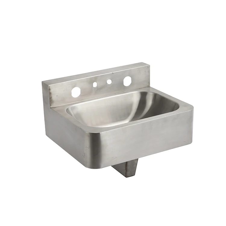 

Factory supply and high quality basin, stainless steel wash basin