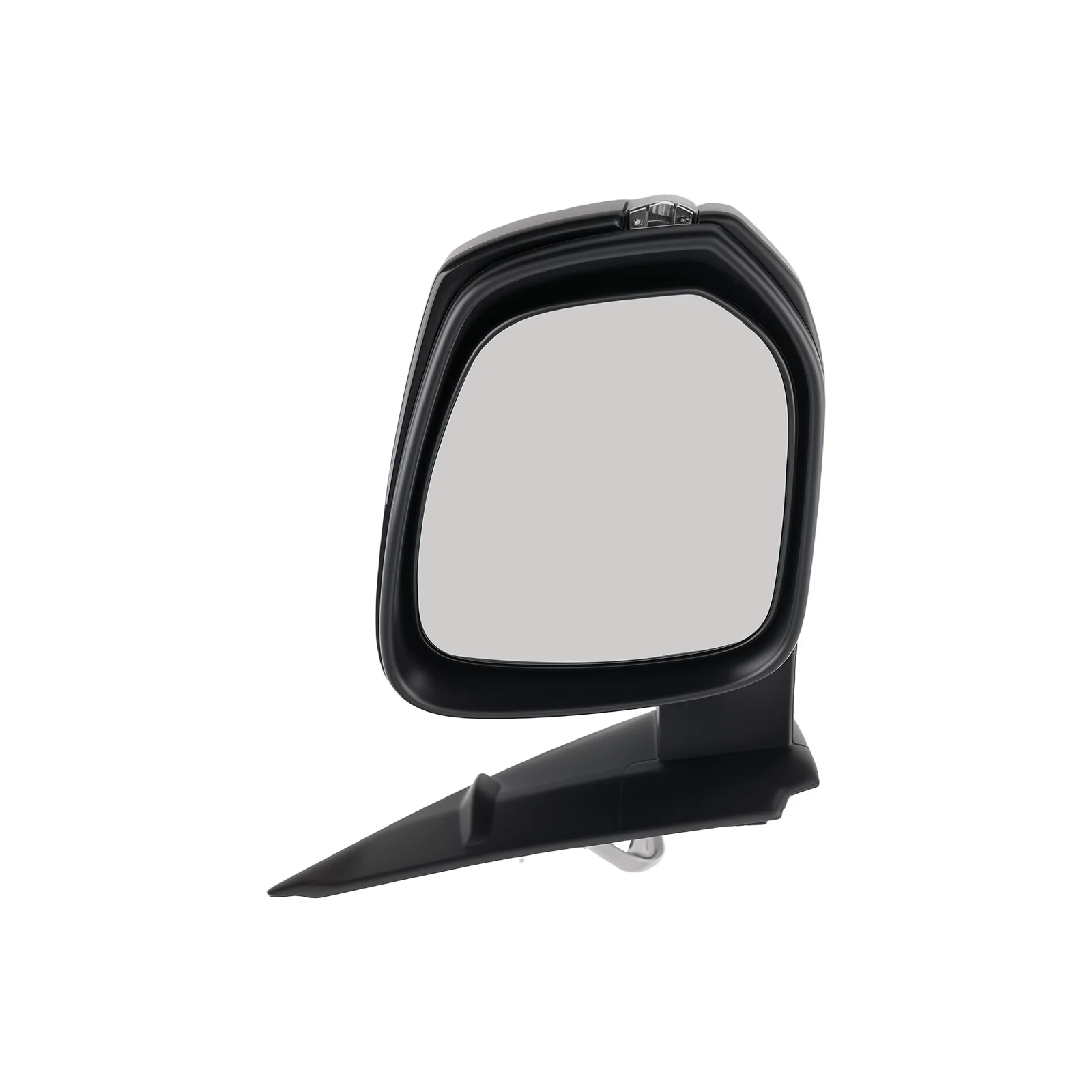 

Right Side View Mirror for Toyota Tacoma 2016-2023 Heated 8791004230PFM