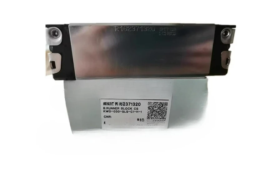 

R162379420 R162379320 R162371420 R162371320 R162371220 R162372420 R162372320 R162372220 R162373220 Brand new 1PCS