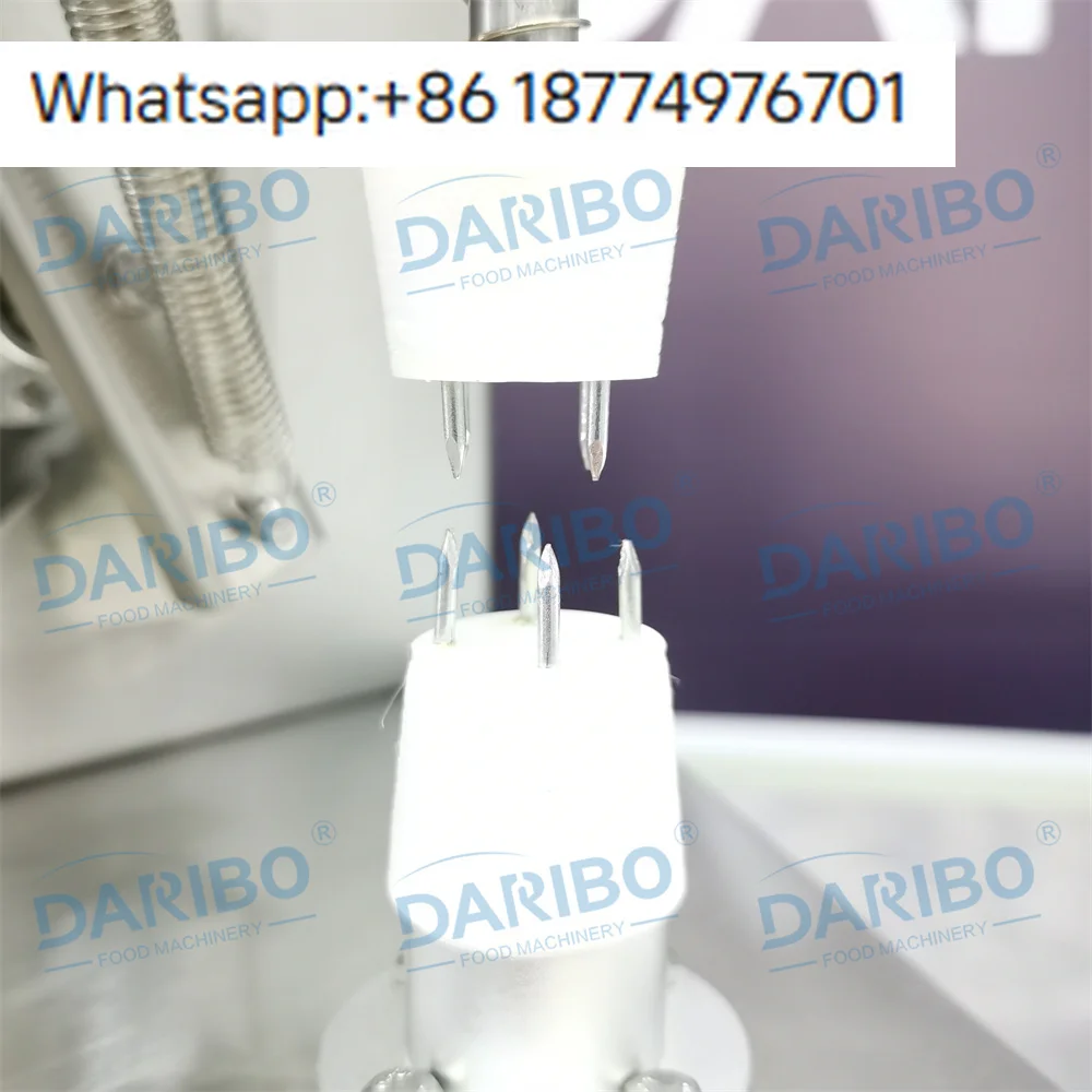 

Manual Lemon Orange Peeling Round Fruits Citrus Time Peeler Machine Fruit Skin Removal Equipment Apple Peel Remove Machine