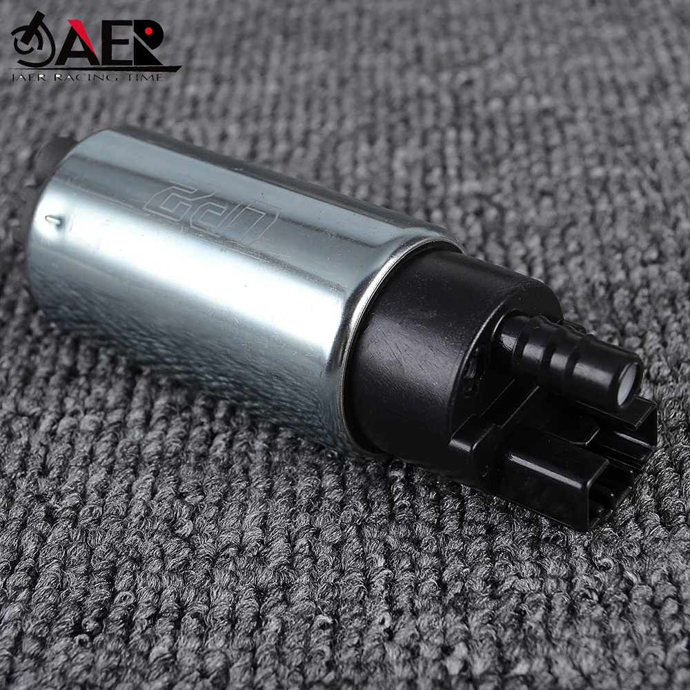 Fuel Pump 16147723464 for BMW F650 GS R13 F650GS Dakar R13 Scrarver K14 G650 GS R13 G650GS Sertao R13 650 image 5