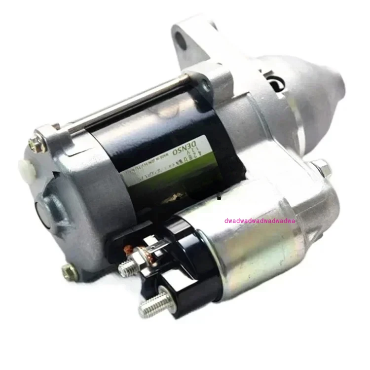 

Gasoline engine Gx630/Gx690
