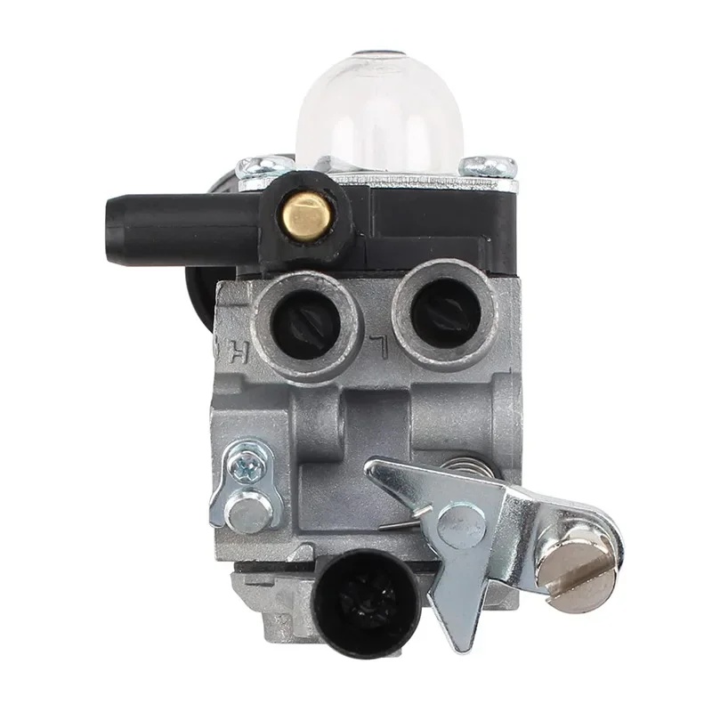 

For STIHL HS82T HS82R HS87T HS87R 42371200621 Carburetor Lawn Mower Hedge Trimmer