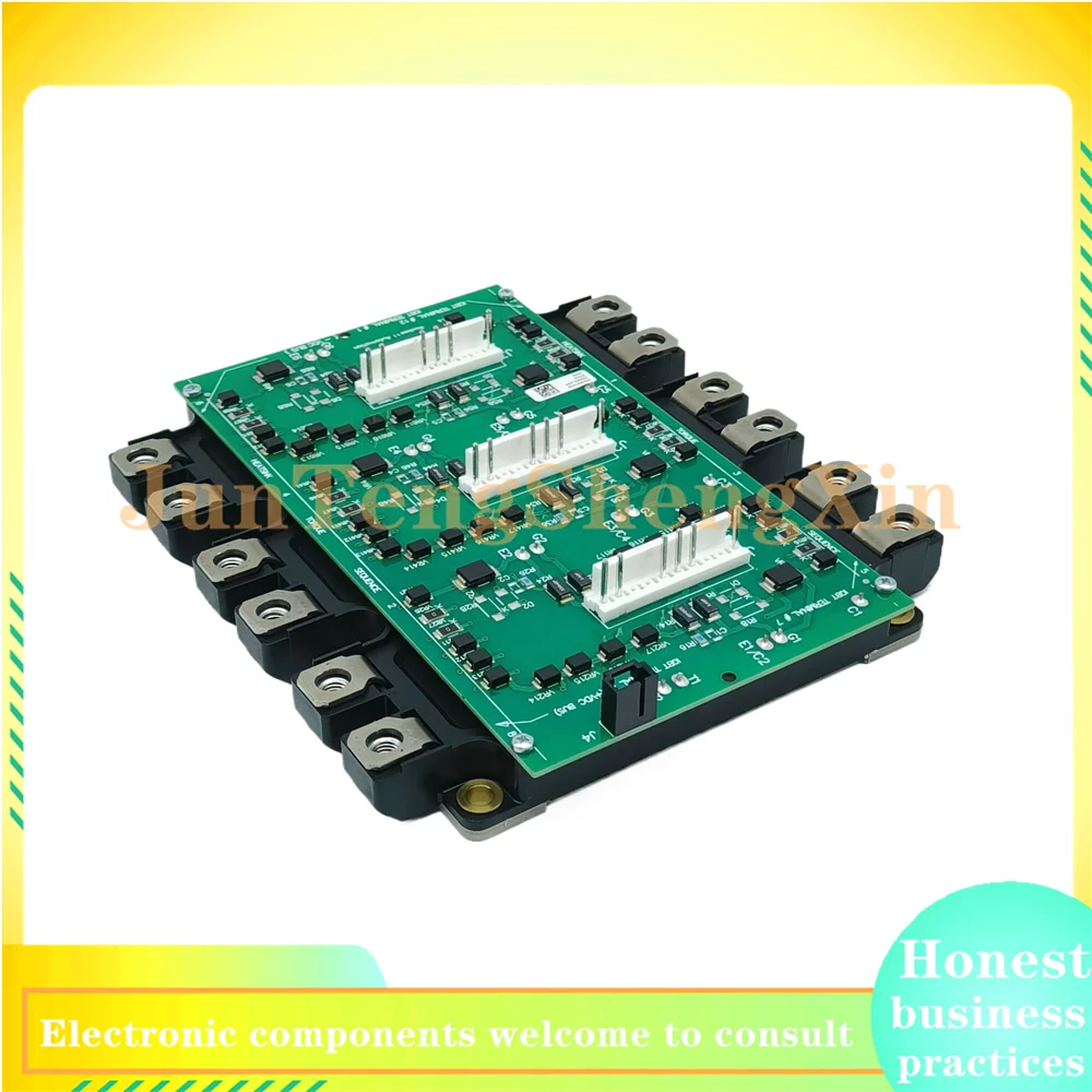 SKA3/17 SKA1/17 New through-hole rectifier diode