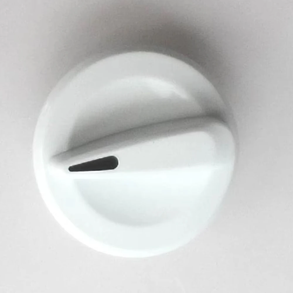 1 PCS Spin Dry Timer Knob 1465B Washing Control Switch For Haier Twin-tub Washing Machine Knob Cover Switch Accessories Parts