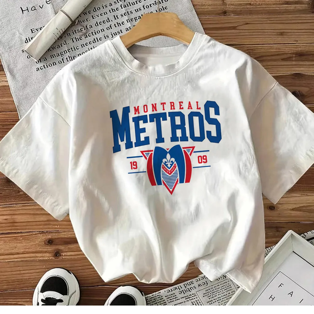 Heated Rivalry t-shirt women anime Pastel 80s Vintage Retro top tees graphic Vintage anime Y2k 2000s