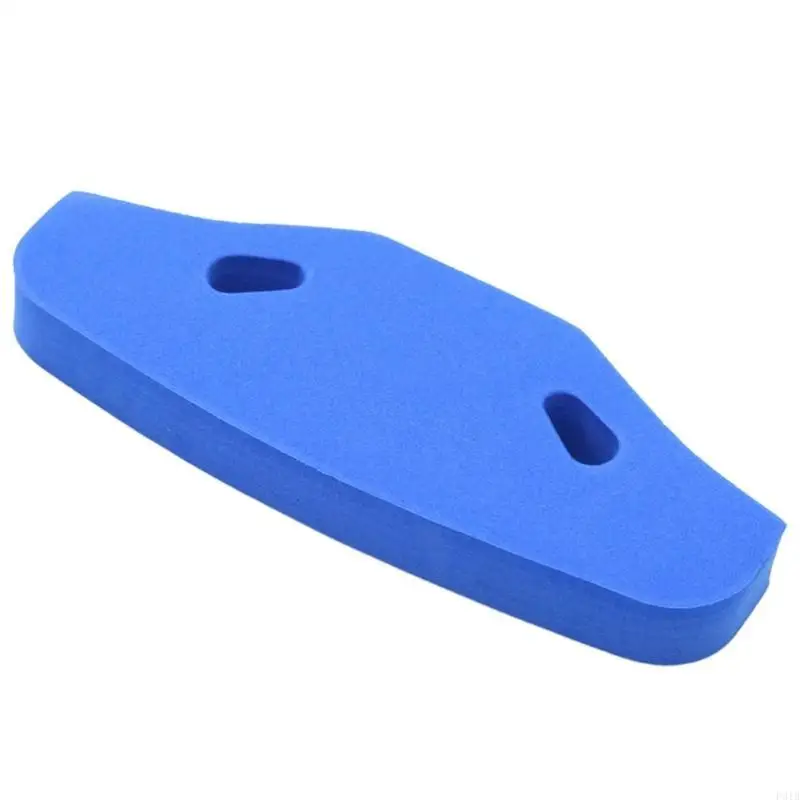 Esponja del parachoques delantera para control remoto Los absorbedores choques delanteros del juguete modifican parte
