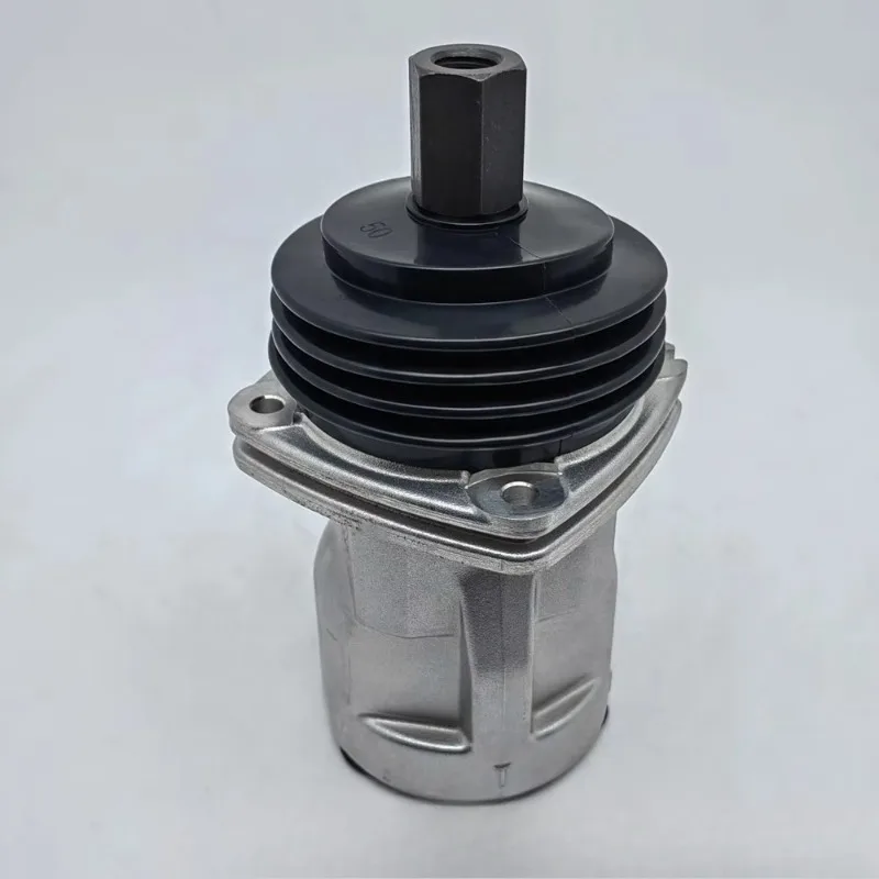 Cat Joy Sti Ck 305.… - image