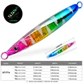 color A