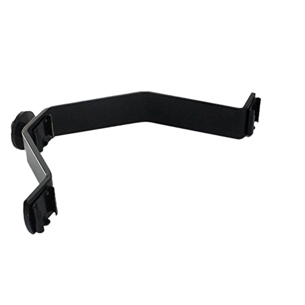 V 3 In 1 Hot Adapter For Video Lights Microphones Monitors With 1/4