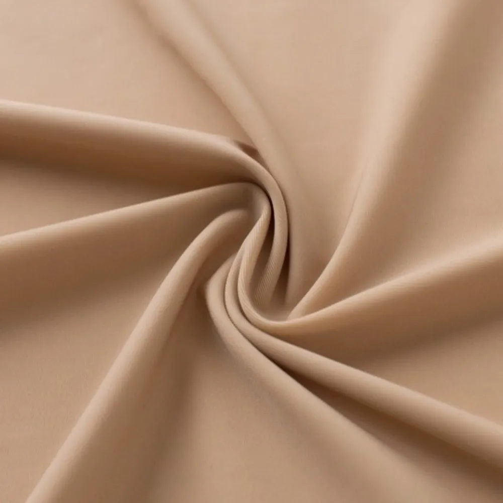 High Waist Half Slip Underskirt Ice Silk Material Seamless Ice Silk Slip Ultra Thin Breathable Breathable Liner Skirt