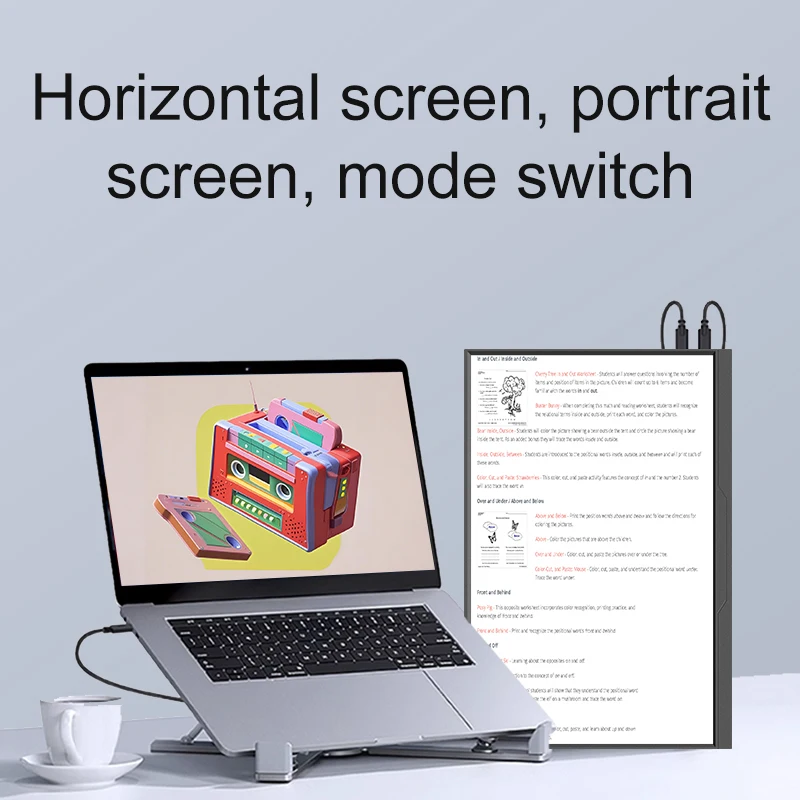 Thumbnail 4 - #59 Best Gaming Monitors to Buy In 2026