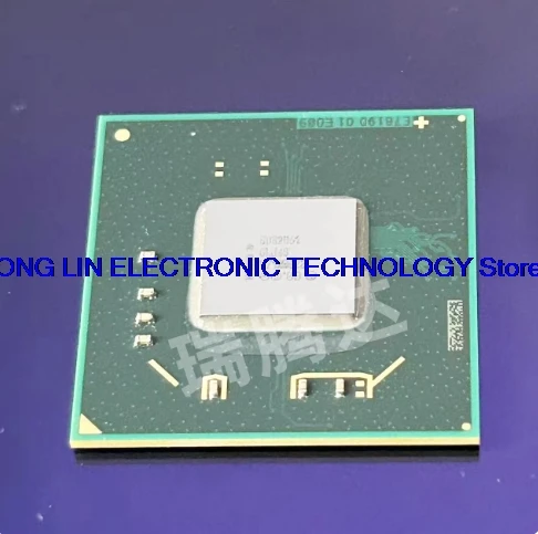 

BD82QM57 SLGZQ BD82QM67 SLJ4M BD82H61 SLJ4B BD82H67 SLJ49