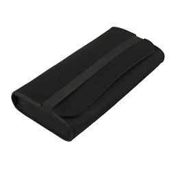 YMDK Mechanical Keyboard Bag Dust Cover for 40 60 84 87 104 96 108 Keyboard Planck AMJ40 Filco DAS