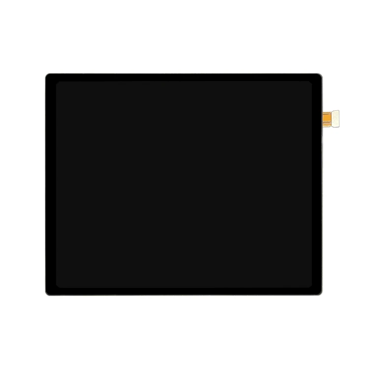 8.0 inch 2480*1860 IPS Landscape MIPI True Color OLED Screen 8inch 46Pin IPS AMOLED Display LCD Module with Cover Glass Panel