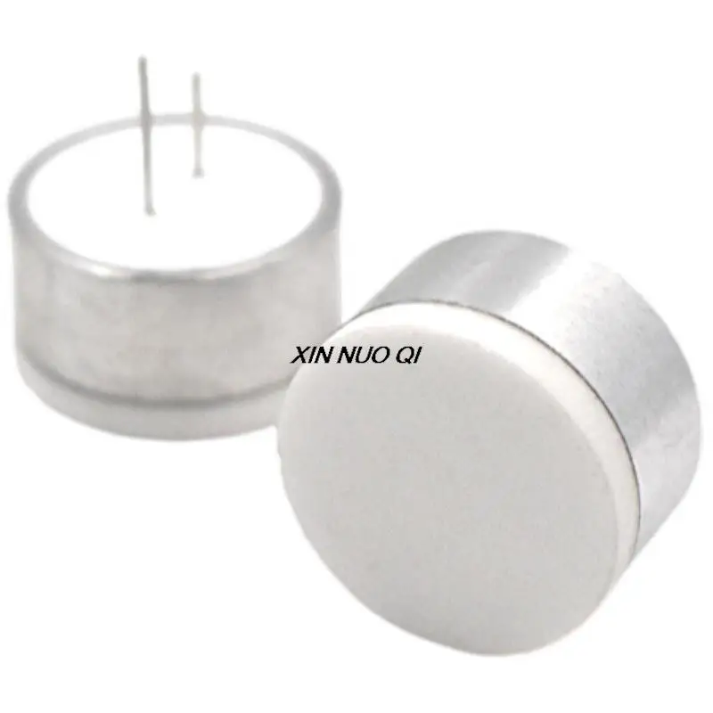 18mm 200KHz IP65 ultrasonic level sensor transducer