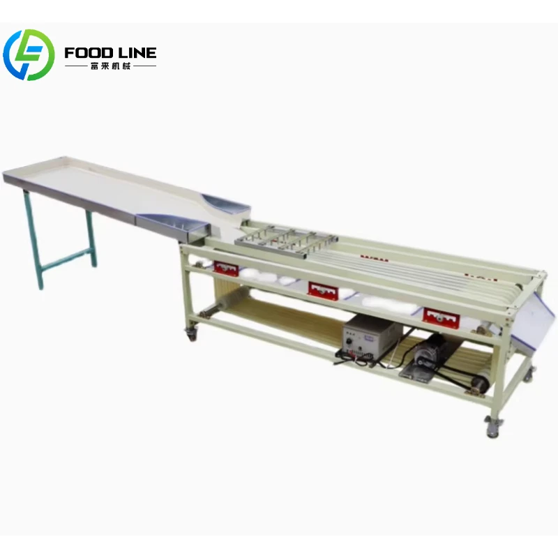 

Настраиваемая машина для сортировки фруктов под высоким давлением, электронный калибратор-весосортировщик фруктов