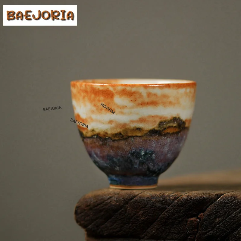 baejoria-shino-yaki-morning-glow-tazza-da-te-ciotola-da-te-fatta-a-mano-brocca-tazza-per-degustazione-del-te-tazza-per-meditazione-tazze-jianzhan-di-maestro-set-da-te-cinese-cha